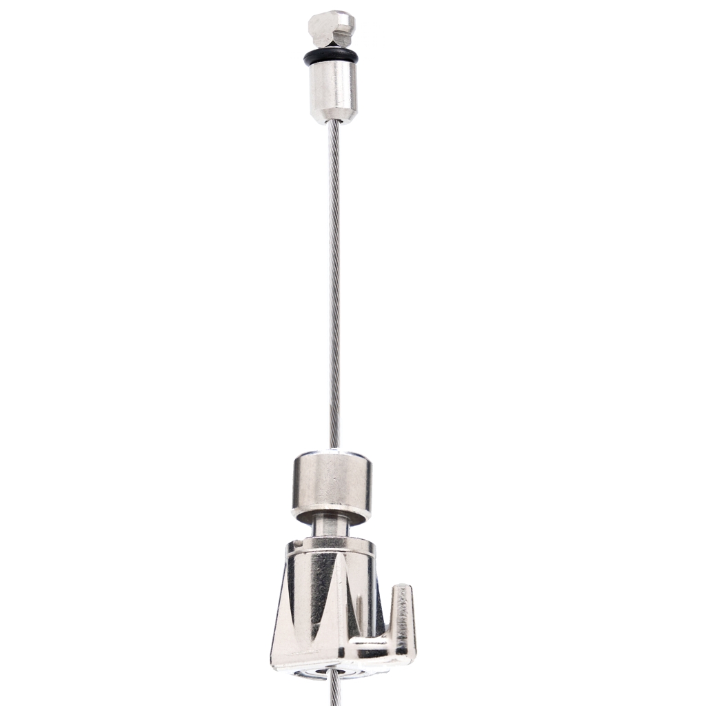 CUELGA_AUTOMATICO_CABLE_EXPRESS